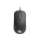 STEELSERIES Sensei Raw Rubberized - 167050 - zdjęcie 3
